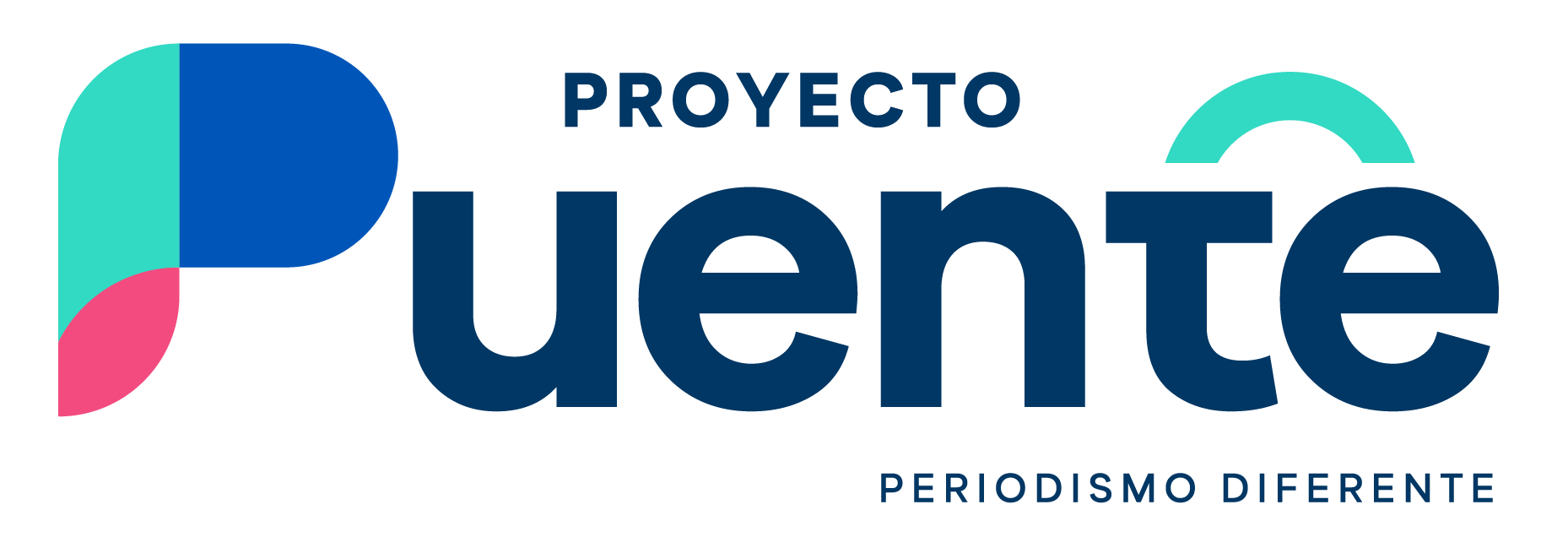 Proyecto Puente